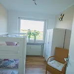 Haus Hagelshoek *