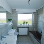 Apartmán Haus Hagelshoek