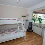 Haus Hagelshoek Bad Bentheim