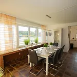 Haus Hagelshoek