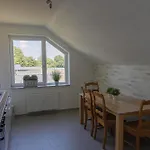 Haus Hagelshoek Apartmán *
