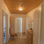Haus Hagelshoek Apartmán Bad Bentheim