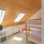 Apartmán Haus Hagelshoek *