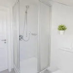Apartmán Haus Hagelshoek Bad Bentheim